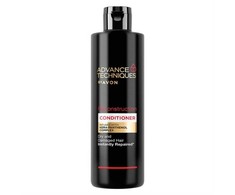 Avon (atkuriamasis kondicionierius), 250 ml