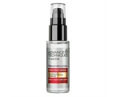 Avon (Reconstruction Treatment Serum), 30 ml