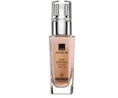 Avon Renewing skin serum Anew Power (Skin Renewal Serum), 30 ml
