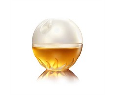 Avon kvapusis vanduo „Incandessence“ EDP, 50 ml