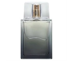 Avon Today Tomorrow Always For Him EDT tualetinis vanduo vyrams, 75 ml