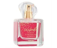 Avon TTA Celebrate EDP, 50 ml