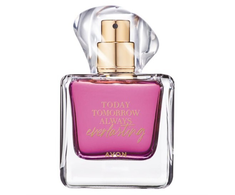 Avon TTA Everlasting EDP, 50 ml