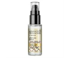 Avon ( Ultimate Shine Treatment Serum), 30 ml