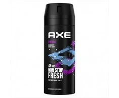Axe dezodorantas Marine