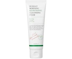 AXIS-Y 6+1+1 Advanced Formula, 120 ml
