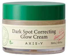 AXIS-Y 6+1+1 Advanced Formula, 50 ml