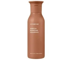 Ayunche Enrich Bonding, 200 g