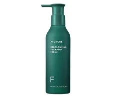Ayunche Rebalancing Fresh, 350 g