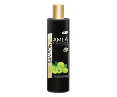 Ayurmed Amla Hair Šampūnas Cleansing šampūnas, 250 ml