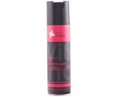 Azalea Vitaminizuotas plaukų lakas 150ml