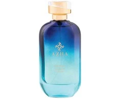 Azha Eternal Nights EDP parfumuotas vanduo moterims, 100 ml