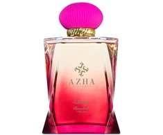 Azha Ramshah EDP parfumuotas vanduo moterims, 100 ml