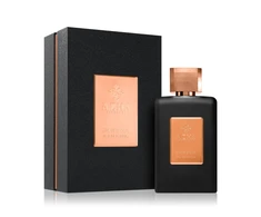 Azha Shah's Oud EDP parfumuotas vanduo unisex, 100 ml