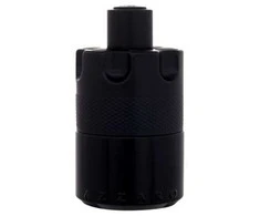 Kvepalai vyrams Azzaro The Most Wanted EDP, 100 ml