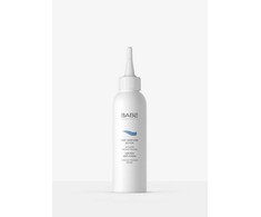 "Babe" losjonas nuo plaukų slinkimo 125ml