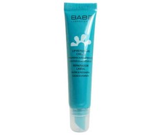 "Babe Babé Babé" lūpų korektorius 15ml