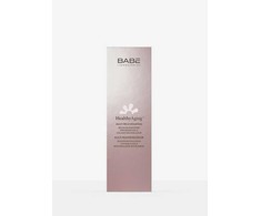 "Babe Multi Rejuvenating" 50ml