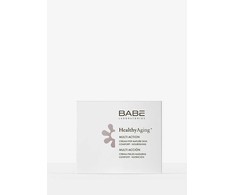"Babe Multiaction" brandžios odos kremas 50ml