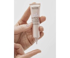 "Babe Multicorrector" akių ir lūpų korektorius 15ml