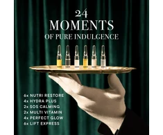 Babor Advent Calender 2025 advento kalendorius