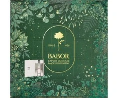 Babor Advent Calender 2025 advento kalendorius