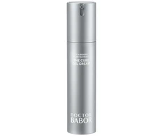 Babor Barrier Protecting The Cure Gel Kreminis veido kremas, 50 ml