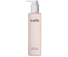 Babor Cleansing, 200 ml