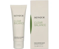 BABOR Cleansing Gel &amp; Tonikas 2in1 veido prausiklis ir tonikas, 200 ml