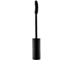 Babor Extra Curl &amp; Volume Blakstienų tušas apimties suteikiantis blakstienų tušas, 10 ml