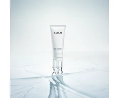 BABOR Fresh &amp; Smooth Paakių Serumas