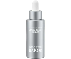 BABOR Kolageno sintezę stimuliuojantis veido serumas. Derma Filler Serum