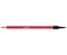 Babor Lip Liner lūpų pieštukas, atspalvis: 03 Nude Rose, 1 g
