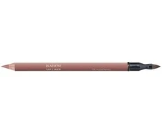 Babor Lip Liner lūpų pieštukas, atspalvis: 04 Nude Berry, 1 g