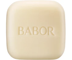 Babor Natural Cleansing Bar Refill natūralus valomasis muilas - papildymas, 65 g