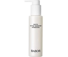 Babor Phyto Hy-OL Booster Hydrating veido prausiklis, 100 ml