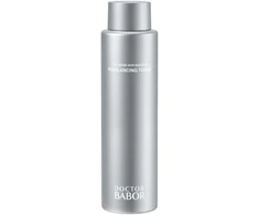 BABOR Rebalancing Toneris