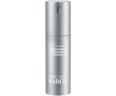 BABOR Švytėjimo suteikiantis serumas. Refining Radiance Serum