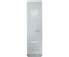 BABOR Švytėjimo suteikiantis serumas. Refining Radiance Serum
