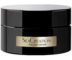 Babor SeaCreation The Paakių kremas jauninantis paakių kremas, 15 ml