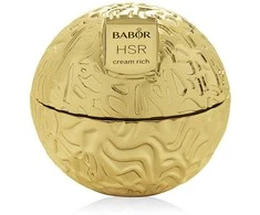 Babor Kremas brandžiai ir sausai odai HSR Lifting (Kreminis Rich) 50 ml