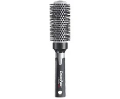 Keramikinis šepetys plaukams BaByliss PRO BABCB1E, apvalus, Ø 22 mm