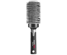 Keramikinis šepetys plaukams BaByliss PRO BABCB2E, apvalus, Ø 32 mm