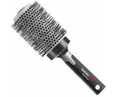 Keramikinis šepetys plaukams BaByliss PRO BABCB4E, apvalus, Ø 52 mm