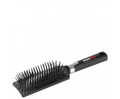 Profesionalus šepetys plaukams BaByliss PRO BABNB1E, siauras