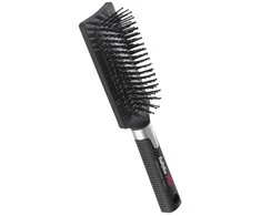 Profesionalus šepetys plaukams BaByliss PRO BABNB1E, siauras