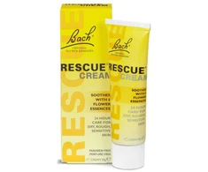 Bactinel Original Flower Essences gelbėjimo kremas 30g