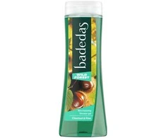 Badedas Wild Forest Dušo želė, 600 ml