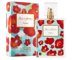 Badgley Mischka Poppy EDP parfumuotas vanduo moterims, 100 ml