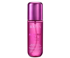 Baija Paris Baija Allegria Mia Refreshing Body Purškiklis For Body &amp; For Hair, 120 ml